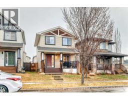 58 Reunion Grove Nw Reunion, Airdrie, Ca