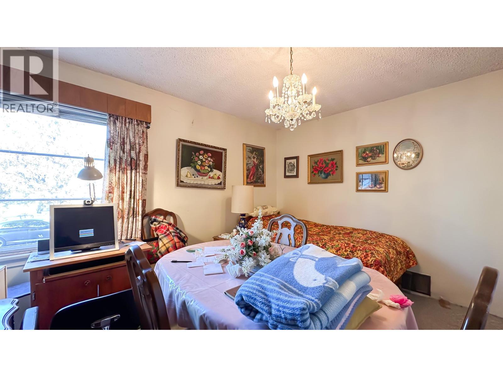 3140 E 52nd Avenue, Vancouver, British Columbia  V5S 1T8 - Photo 10 - R3069445