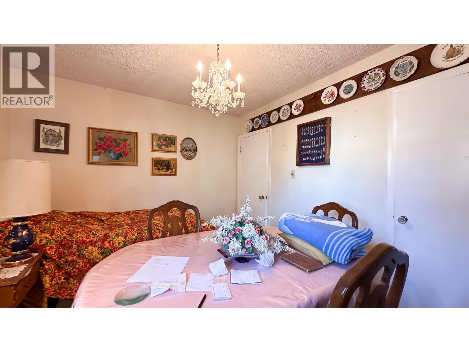 3140 E 52nd Avenue, Vancouver, British Columbia  V5S 1T8 - Photo 11 - R3069445