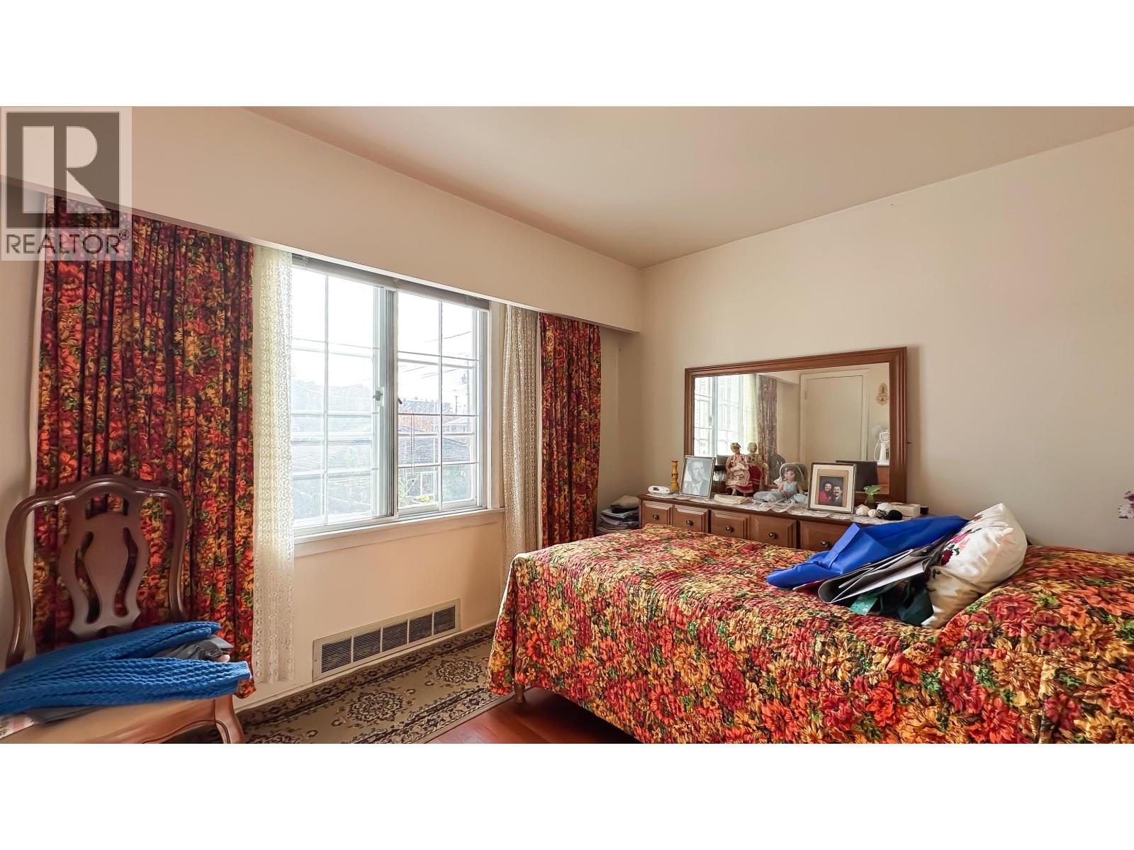 3140 E 52nd Avenue, Vancouver, British Columbia  V5S 1T8 - Photo 12 - R3069445