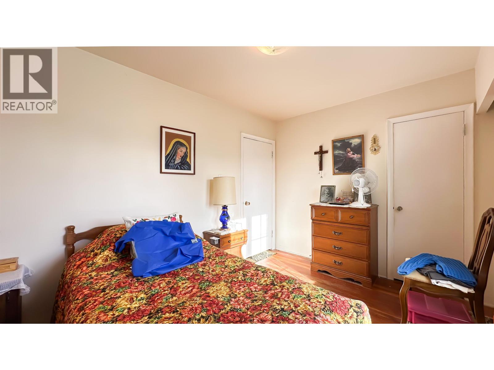 3140 E 52nd Avenue, Vancouver, British Columbia  V5S 1T8 - Photo 13 - R3069445