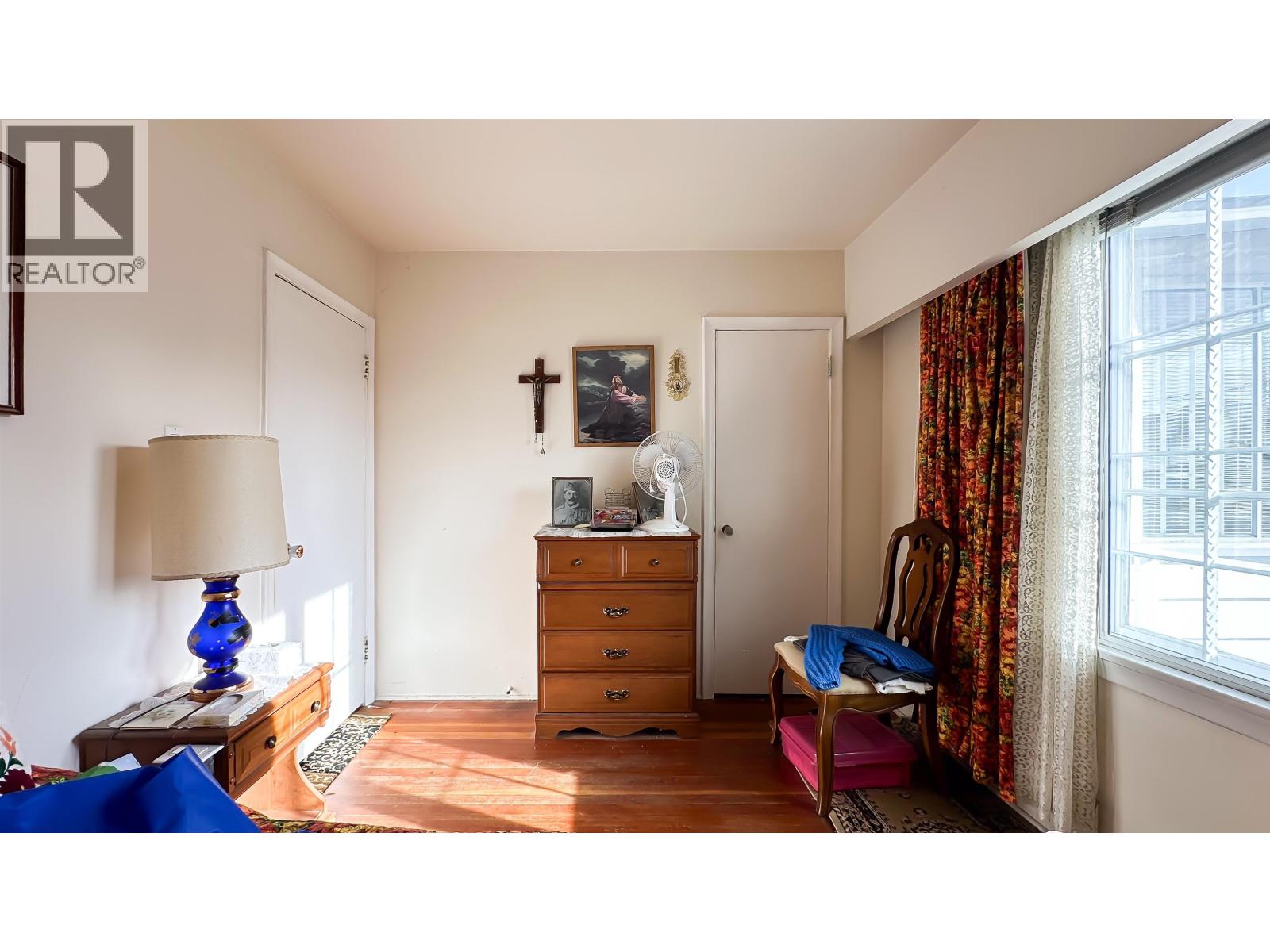 3140 E 52nd Avenue, Vancouver, British Columbia  V5S 1T8 - Photo 14 - R3069445