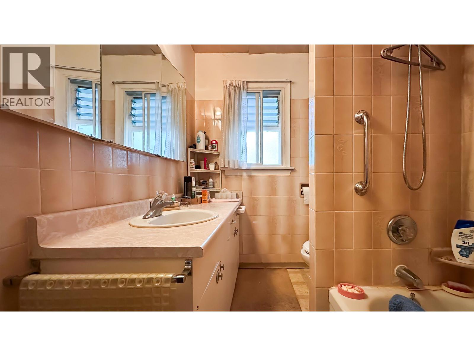 3140 E 52nd Avenue, Vancouver, British Columbia  V5S 1T8 - Photo 15 - R3069445