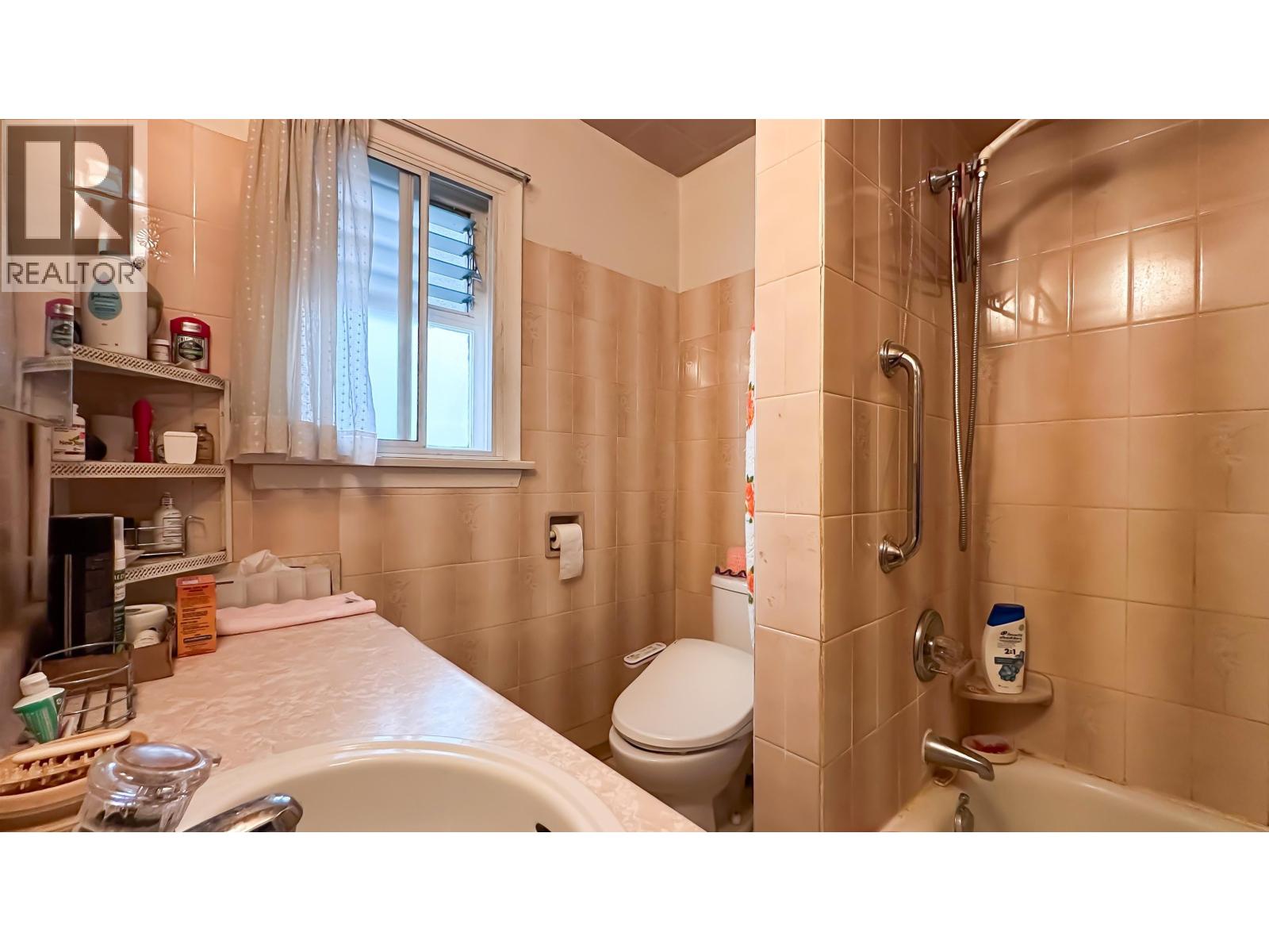 3140 E 52nd Avenue, Vancouver, British Columbia  V5S 1T8 - Photo 16 - R3069445