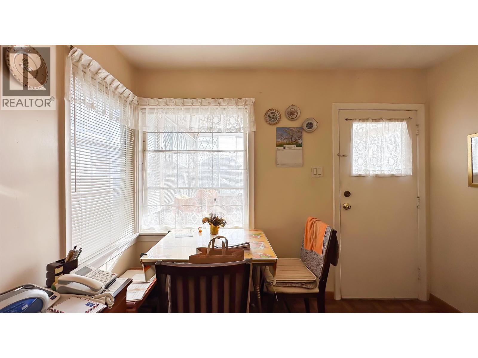 3140 E 52nd Avenue, Vancouver, British Columbia  V5S 1T8 - Photo 17 - R3069445