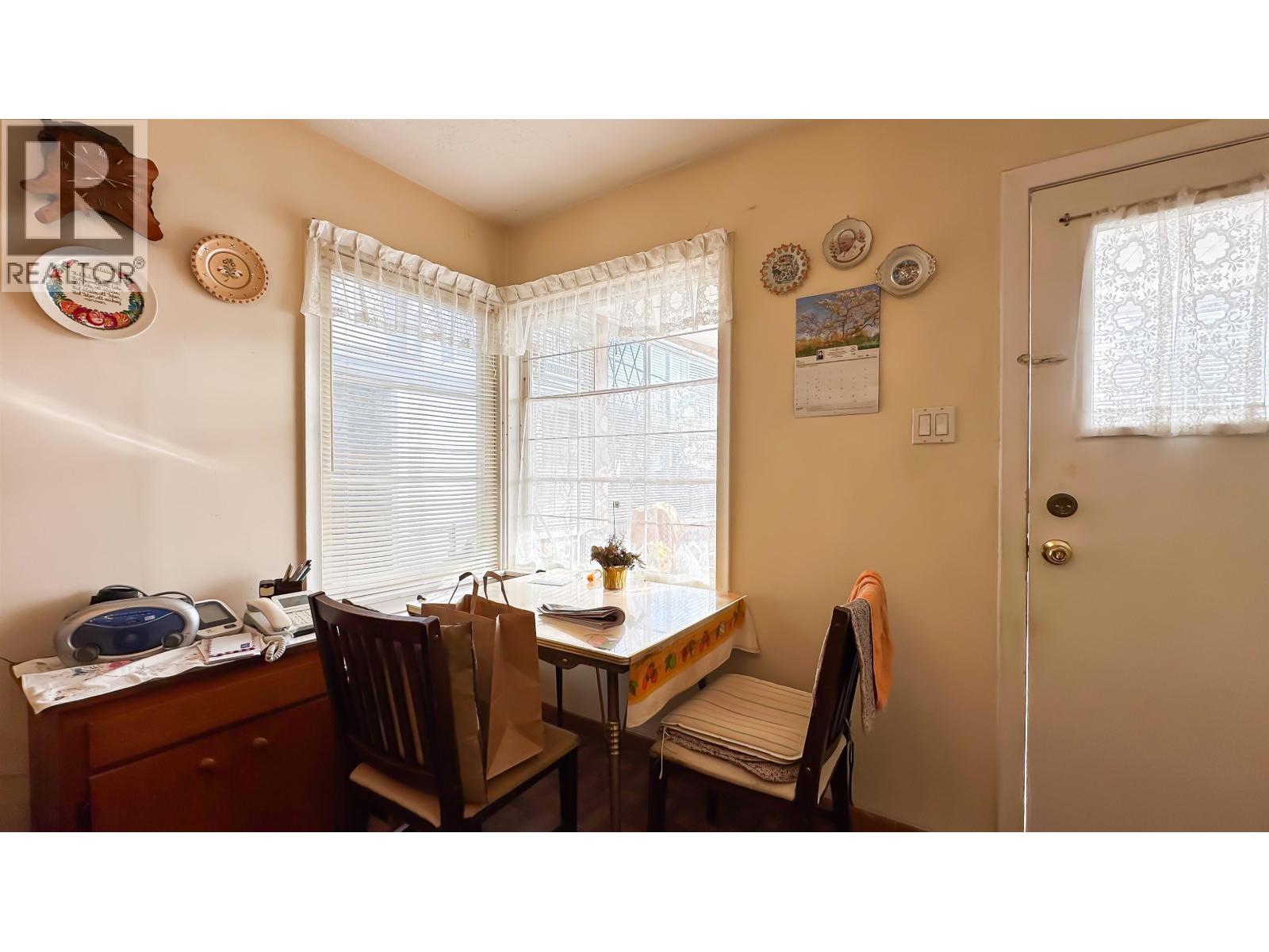 3140 E 52nd Avenue, Vancouver, British Columbia  V5S 1T8 - Photo 18 - R3069445