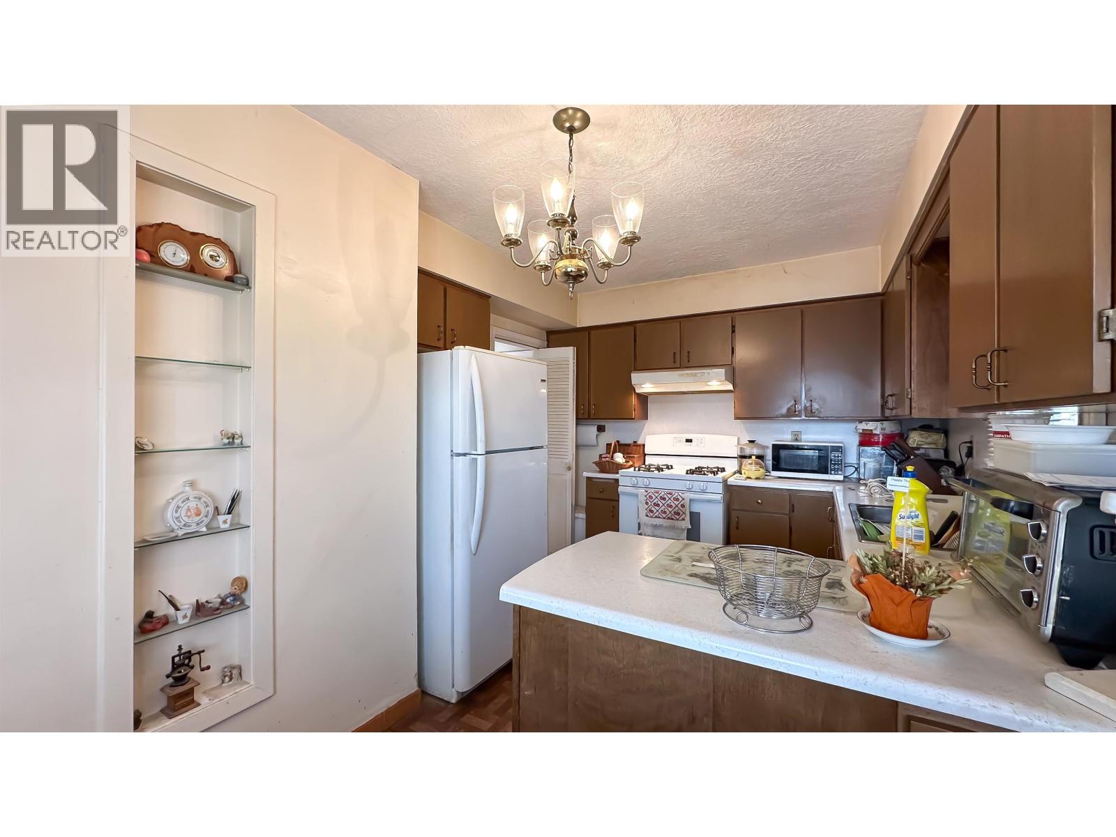 3140 E 52nd Avenue, Vancouver, British Columbia  V5S 1T8 - Photo 19 - R3069445