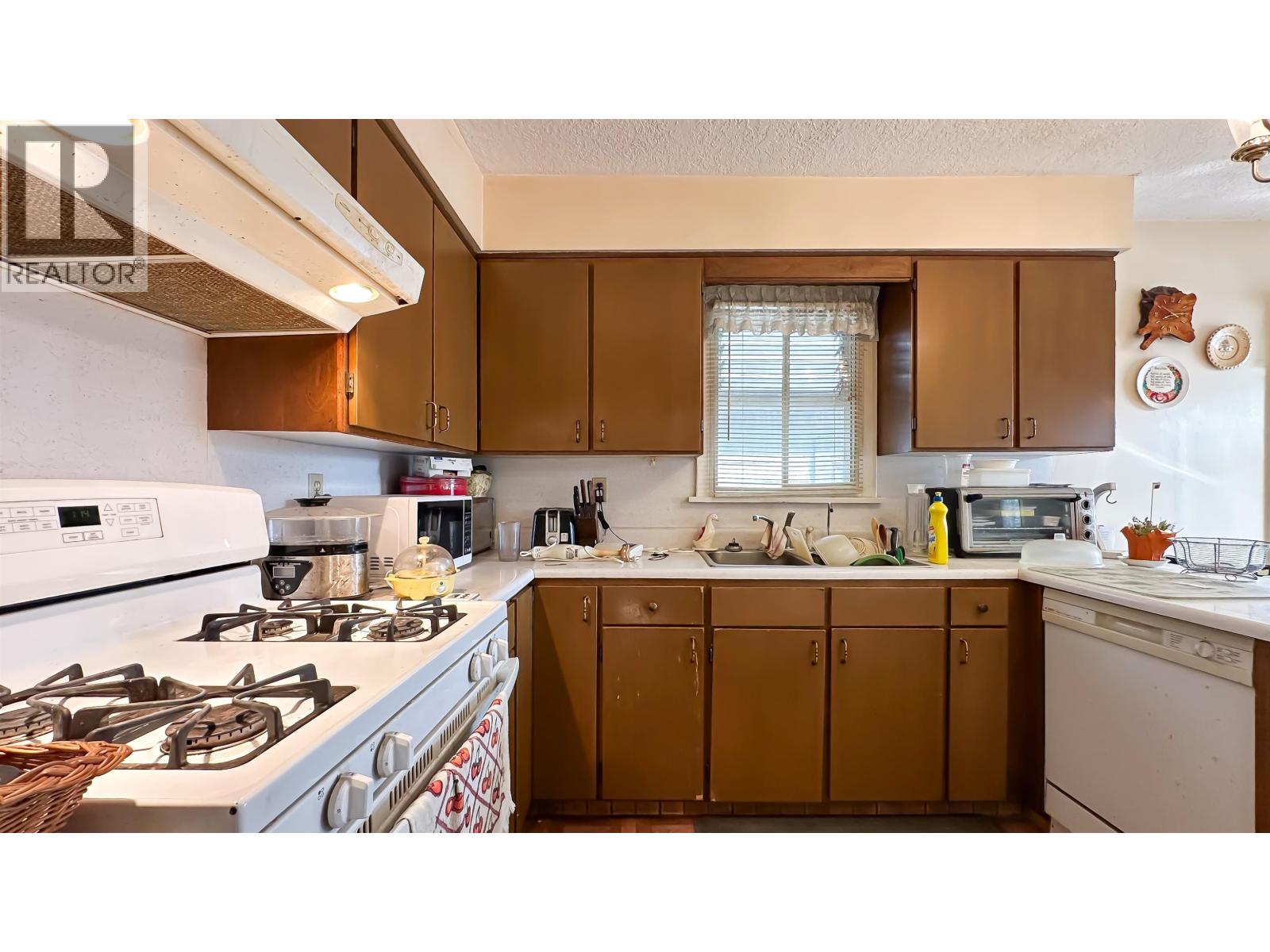 3140 E 52nd Avenue, Vancouver, British Columbia  V5S 1T8 - Photo 20 - R3069445