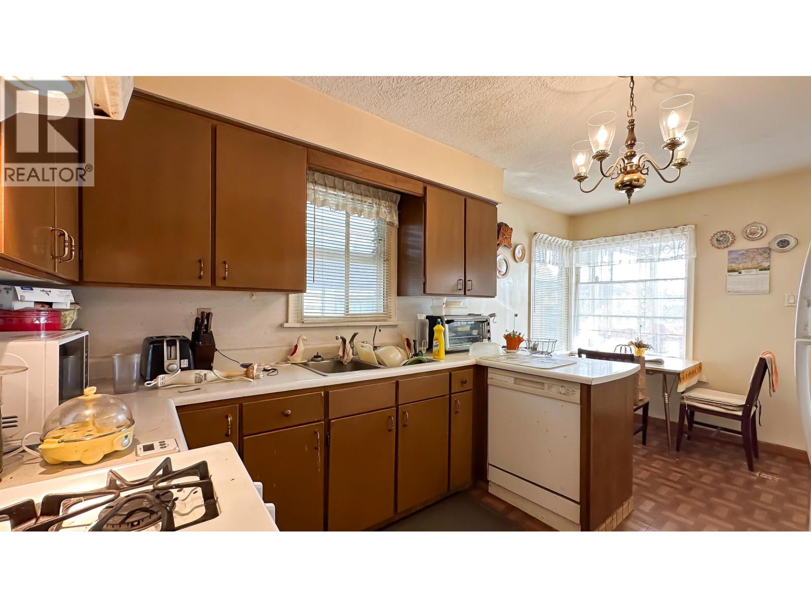 3140 E 52nd Avenue, Vancouver, British Columbia  V5S 1T8 - Photo 21 - R3069445