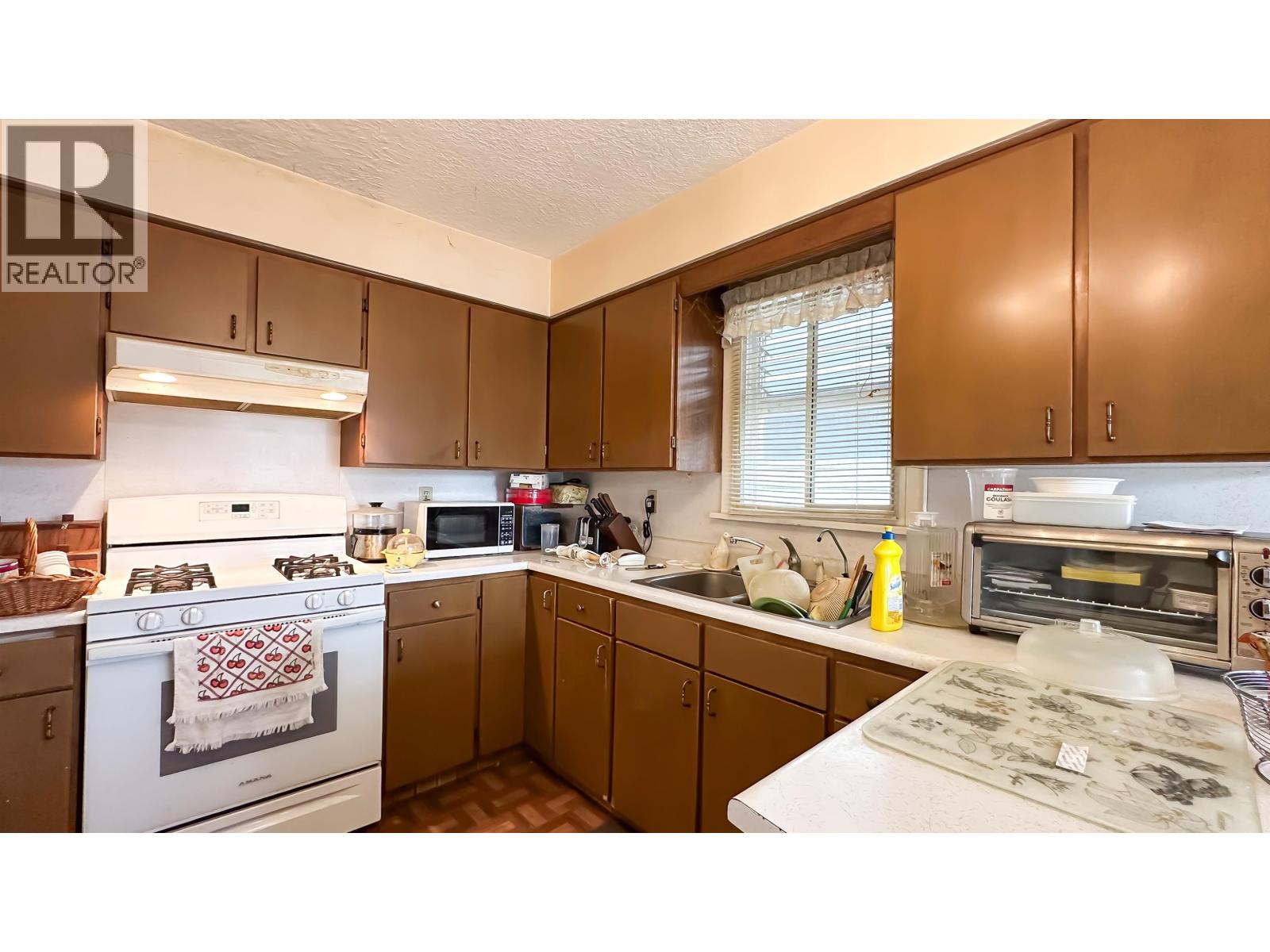 3140 E 52nd Avenue, Vancouver, British Columbia  V5S 1T8 - Photo 22 - R3069445