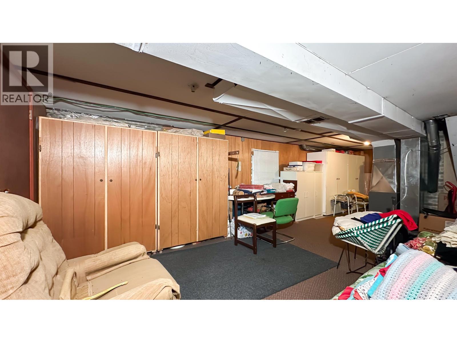 3140 E 52nd Avenue, Vancouver, British Columbia  V5S 1T8 - Photo 23 - R3069445