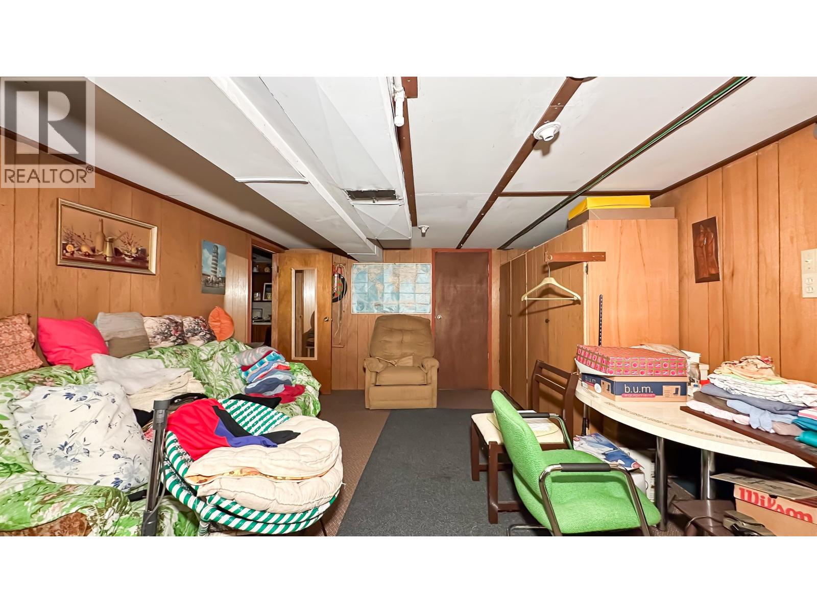 3140 E 52nd Avenue, Vancouver, British Columbia  V5S 1T8 - Photo 25 - R3069445