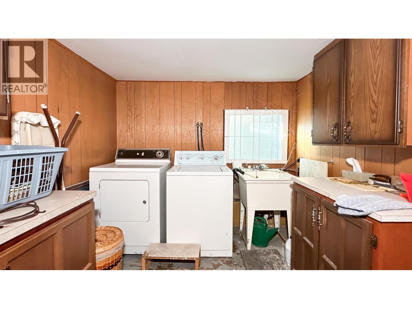 3140 E 52nd Avenue, Vancouver, British Columbia  V5S 1T8 - Photo 28 - R3069445