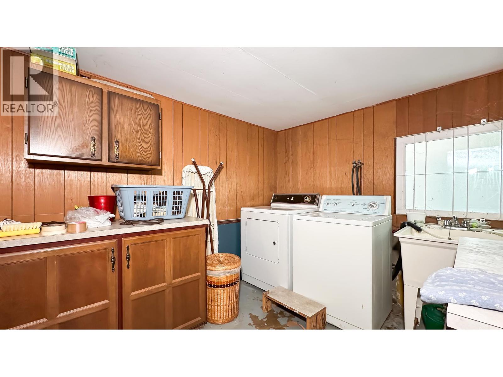 3140 E 52nd Avenue, Vancouver, British Columbia  V5S 1T8 - Photo 29 - R3069445