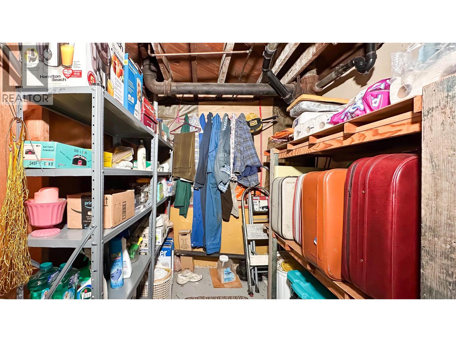 3140 E 52nd Avenue, Vancouver, British Columbia  V5S 1T8 - Photo 30 - R3069445