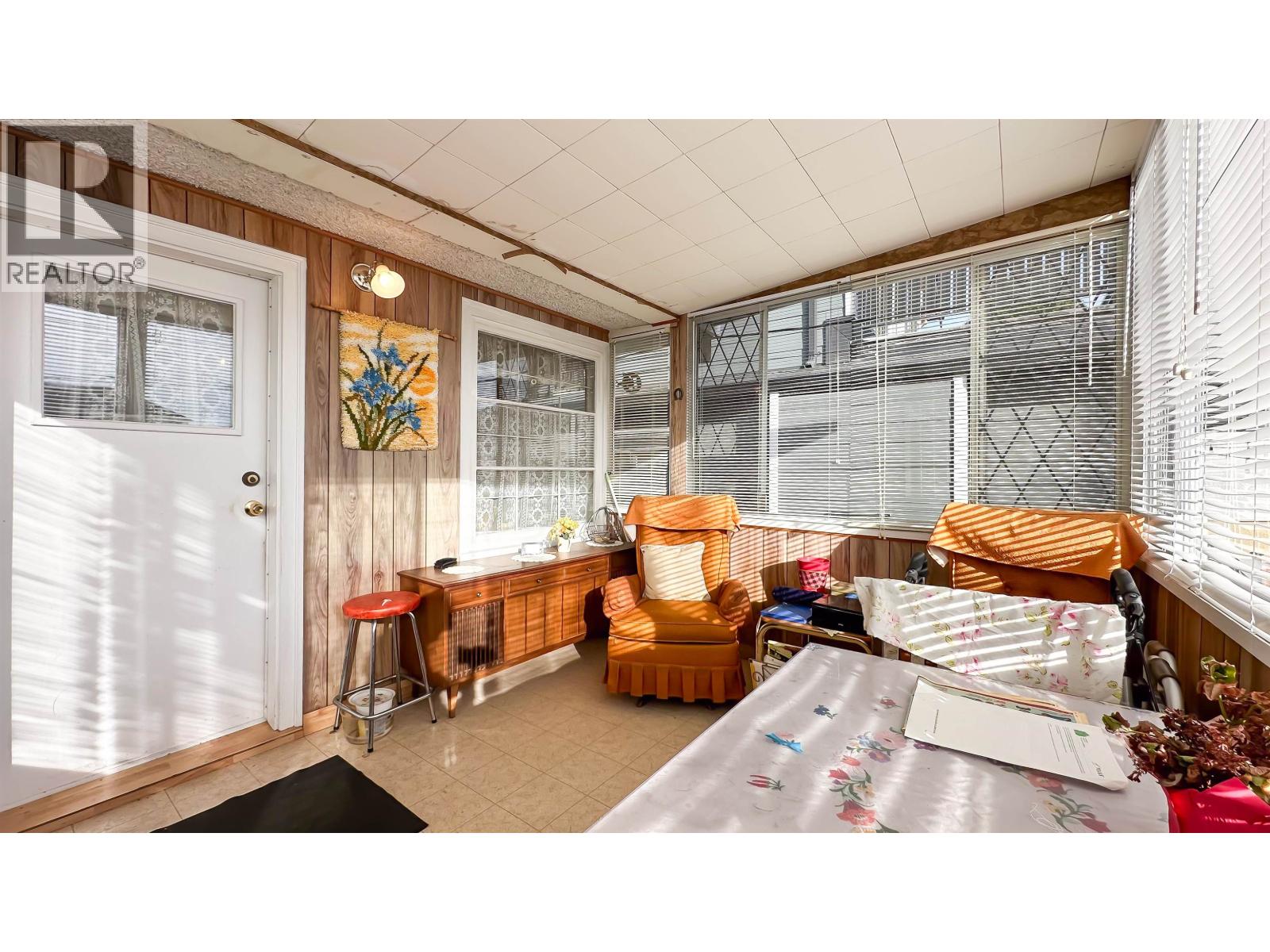 3140 E 52nd Avenue, Vancouver, British Columbia  V5S 1T8 - Photo 32 - R3069445