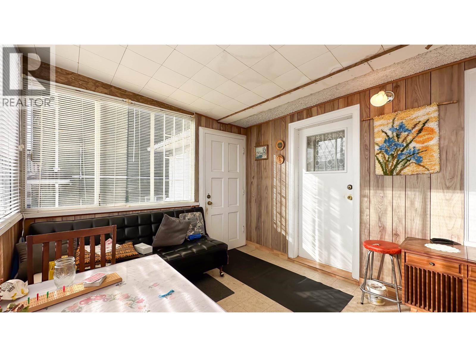 3140 E 52nd Avenue, Vancouver, British Columbia  V5S 1T8 - Photo 33 - R3069445