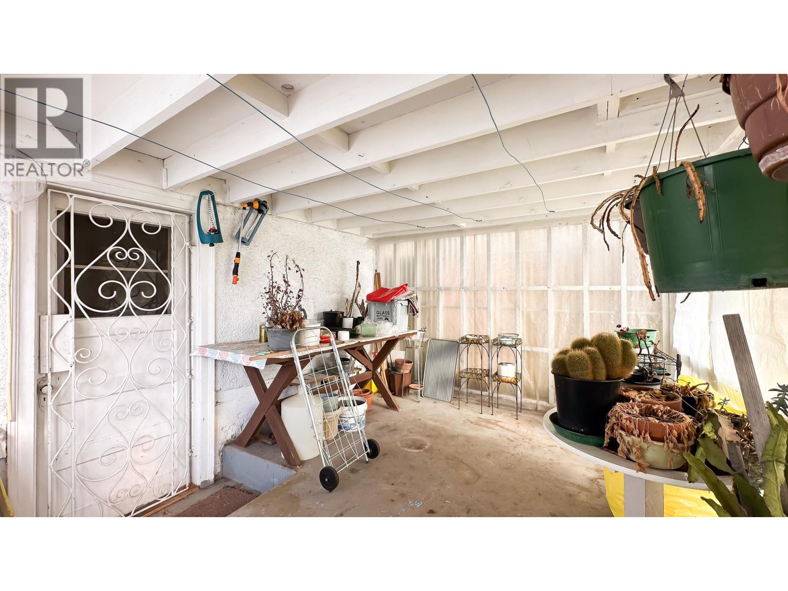 3140 E 52nd Avenue, Vancouver, British Columbia  V5S 1T8 - Photo 34 - R3069445