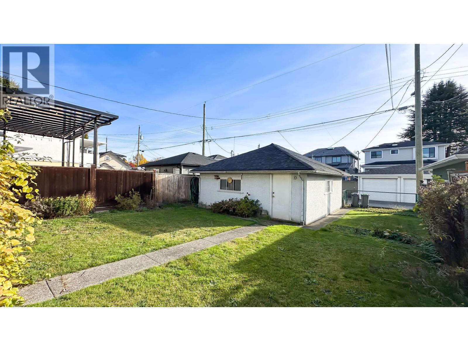3140 E 52nd Avenue, Vancouver, British Columbia  V5S 1T8 - Photo 38 - R3069445