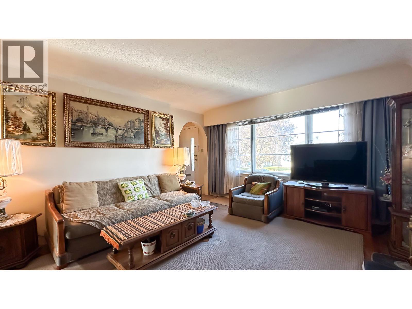 3140 E 52nd Avenue, Vancouver, British Columbia  V5S 1T8 - Photo 4 - R3069445