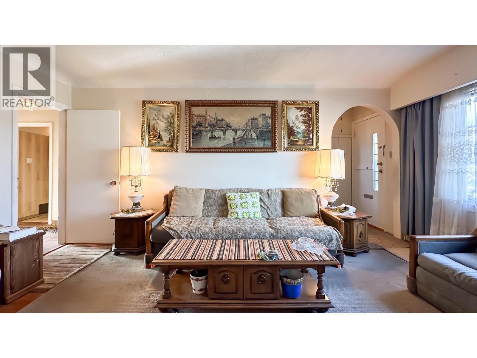 3140 E 52nd Avenue, Vancouver, British Columbia  V5S 1T8 - Photo 6 - R3069445