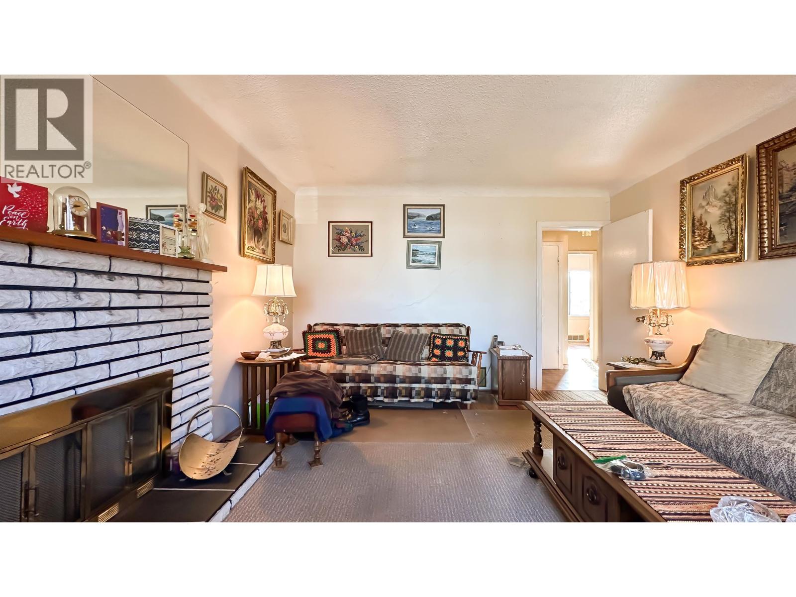 3140 E 52nd Avenue, Vancouver, British Columbia  V5S 1T8 - Photo 7 - R3069445