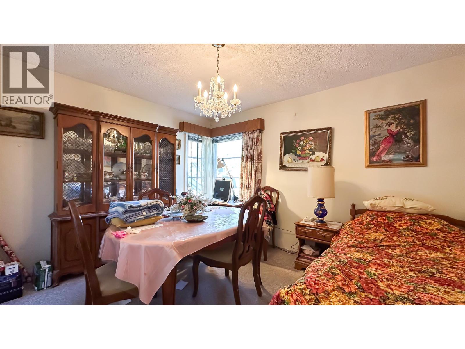 3140 E 52nd Avenue, Vancouver, British Columbia  V5S 1T8 - Photo 9 - R3069445