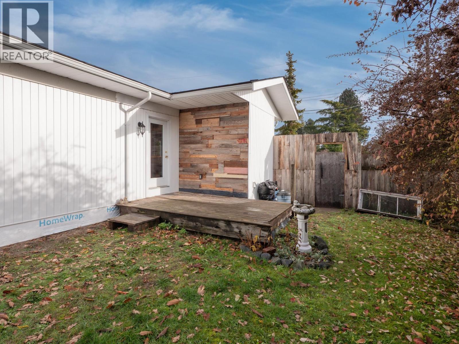 747 Cascade Crescent, Gibsons, British Columbia  V0N 1V9 - Photo 20 - R3069448