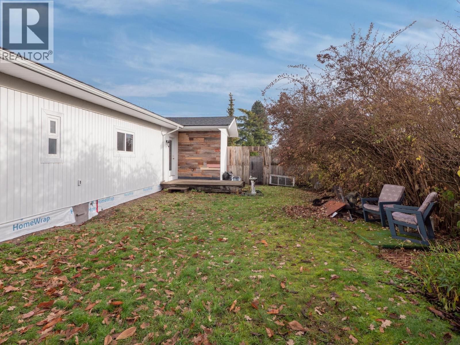 747 Cascade Crescent, Gibsons, British Columbia  V0N 1V9 - Photo 21 - R3069448