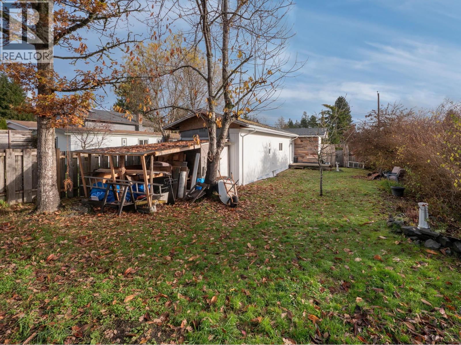 747 Cascade Crescent, Gibsons, British Columbia  V0N 1V9 - Photo 22 - R3069448