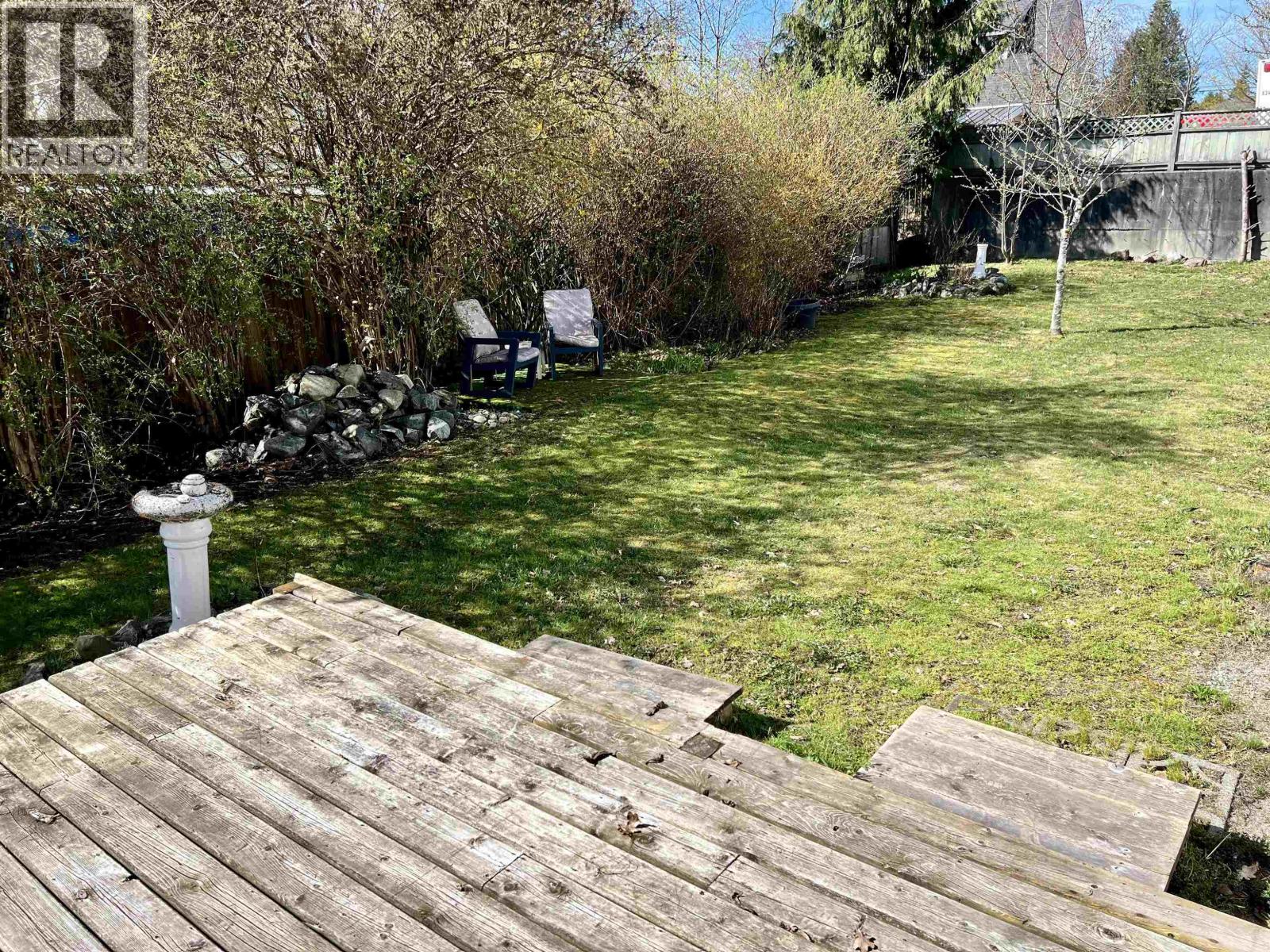 747 Cascade Crescent, Gibsons, British Columbia  V0N 1V9 - Photo 26 - R3069448