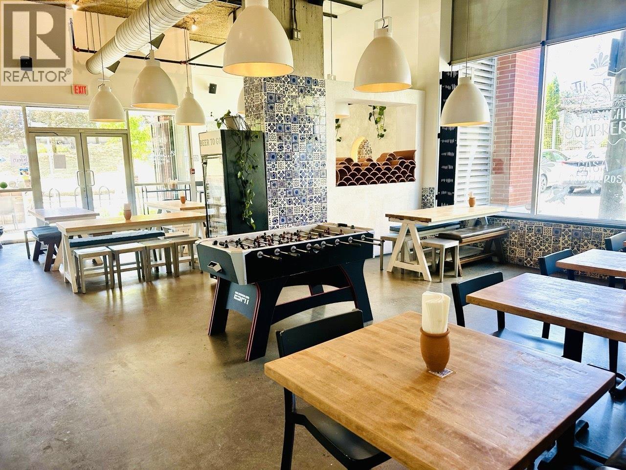 219 UNION STREET, Vancouver, British Columbia