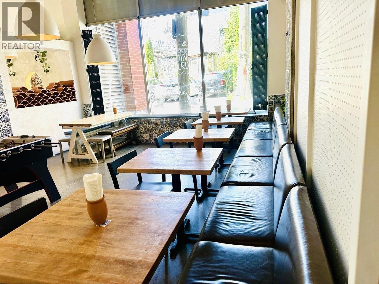 219 Union Street, Vancouver, British Columbia  V6A 4C3 - Photo 10 - C8074007