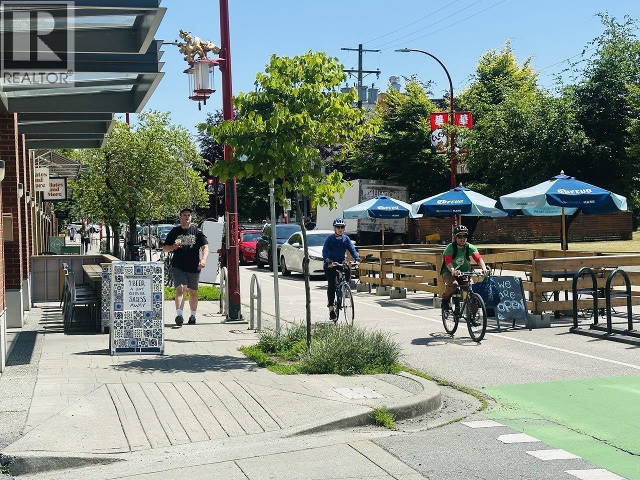 219 Union Street, Vancouver, British Columbia  V6A 4C3 - Photo 11 - C8074007