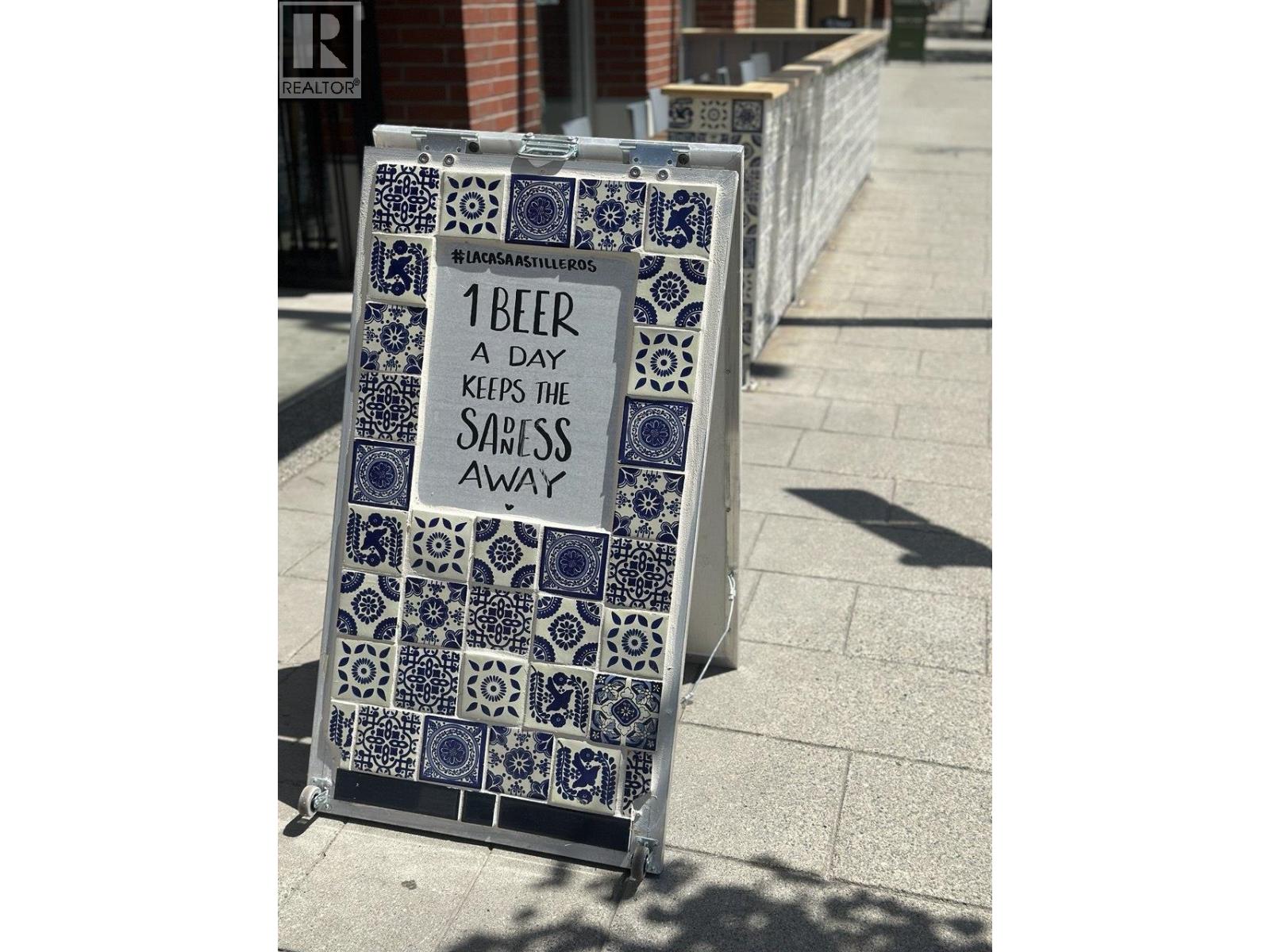 219 Union Street, Vancouver, British Columbia  V6A 4C3 - Photo 13 - C8074007