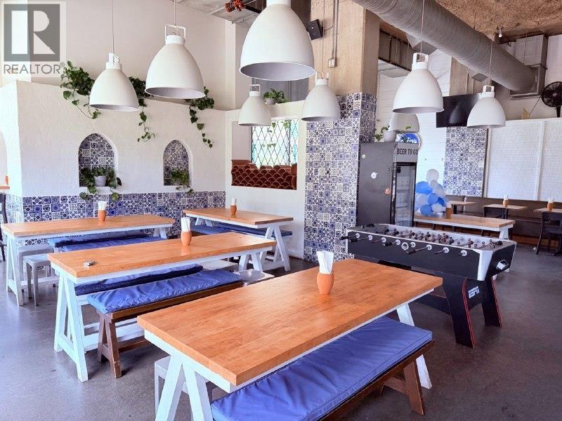 219 Union Street, Vancouver, British Columbia  V6A 4C3 - Photo 2 - C8074007