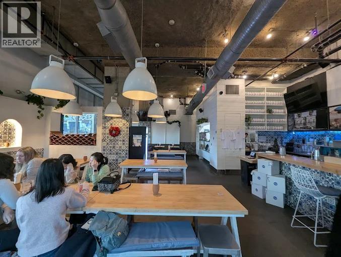 219 Union Street, Vancouver, British Columbia  V6A 4C3 - Photo 3 - C8074007