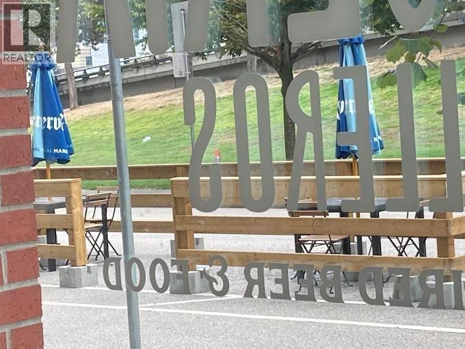 219 Union Street, Vancouver, British Columbia  V6A 4C3 - Photo 4 - C8074007