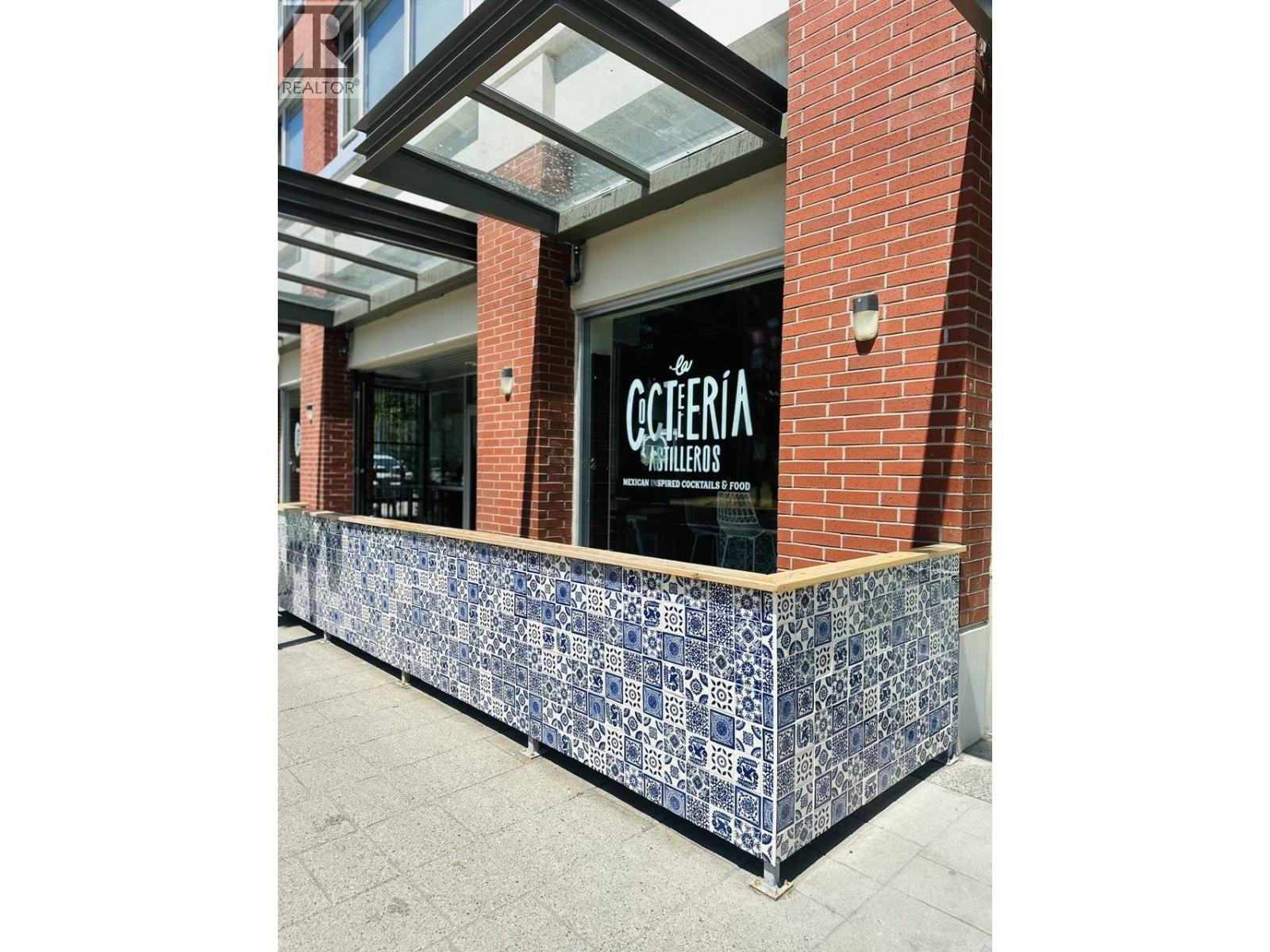 219 Union Street, Vancouver, British Columbia  V6A 4C3 - Photo 7 - C8074007