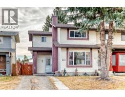 6411 26 Avenue NE Pineridge