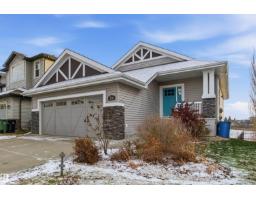 59 Selkirk Pl Suntree (Leduc), Leduc, Ca