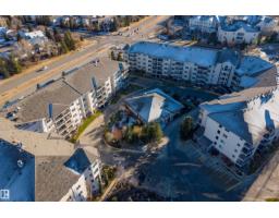 #112 237 Youville Dr E Nw Tawa, Edmonton, Ca