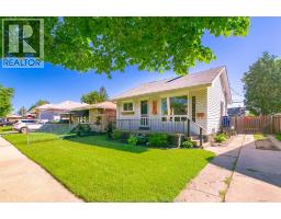 1724 George Avenue, Windsor, Ca