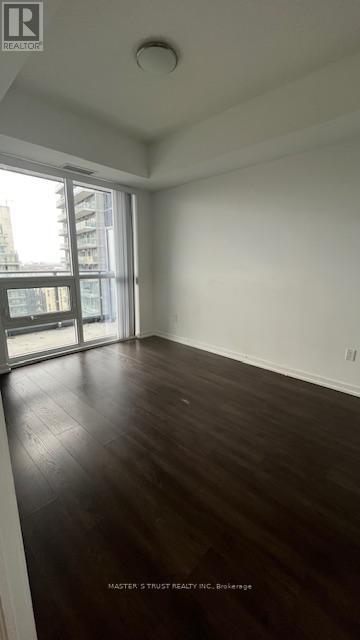 2306 - 50 Forest Manor Road, Toronto, Ontario  M2J 1M6 - Photo 3 - C12568684