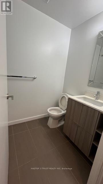 2306 - 50 Forest Manor Road, Toronto, Ontario  M2J 1M6 - Photo 4 - C12568684