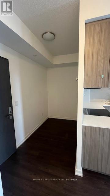 2306 - 50 Forest Manor Road, Toronto, Ontario  M2J 1M6 - Photo 5 - C12568684