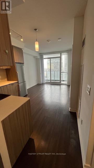 2306 - 50 Forest Manor Road, Toronto, Ontario  M2J 1M6 - Photo 6 - C12568684