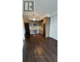 2306 - 50 Forest Manor Road, Toronto (Henry Farm), Ca