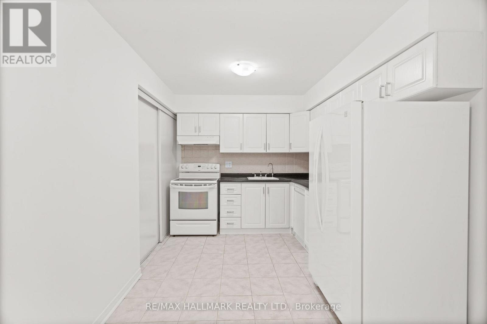 1805 - 3300 Don Mills Road, Toronto, Ontario  M2J 4X7 - Photo 22 - C12568694