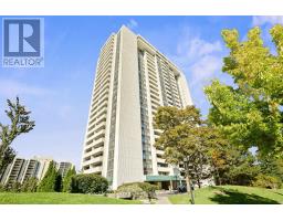 1805 - 3300 Don Mills Road-129;, Toronto (Don Valley Village), Ca